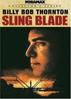 Sling Blade (1996).jpg